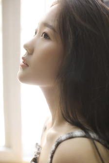 女朋友的妹妹电影